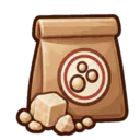 yeast